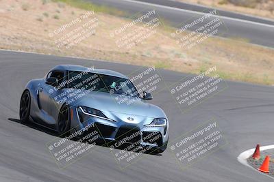 media/May-28-2022-Extreme Speed (Sat) [[08015fb133]]/2-Purple/1120am Turn 7/